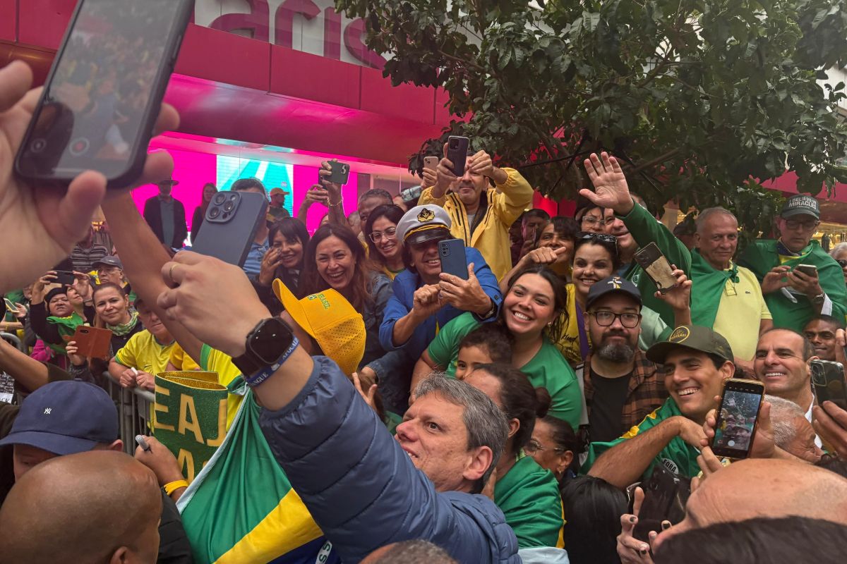 com-bolsonaro-1-ou-2,-o-futuro-da-democracia-estara-em-jogo-em-2026