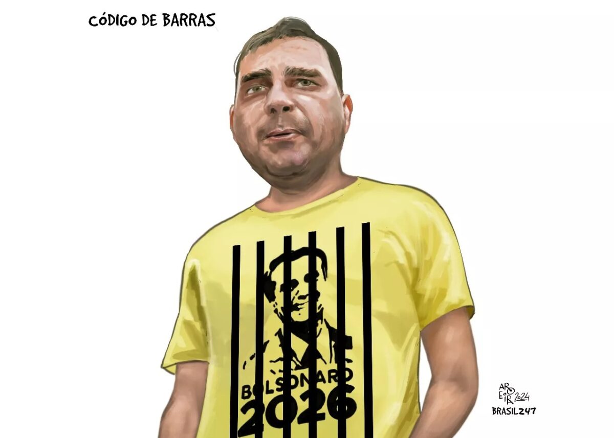 charge-do-aroeira