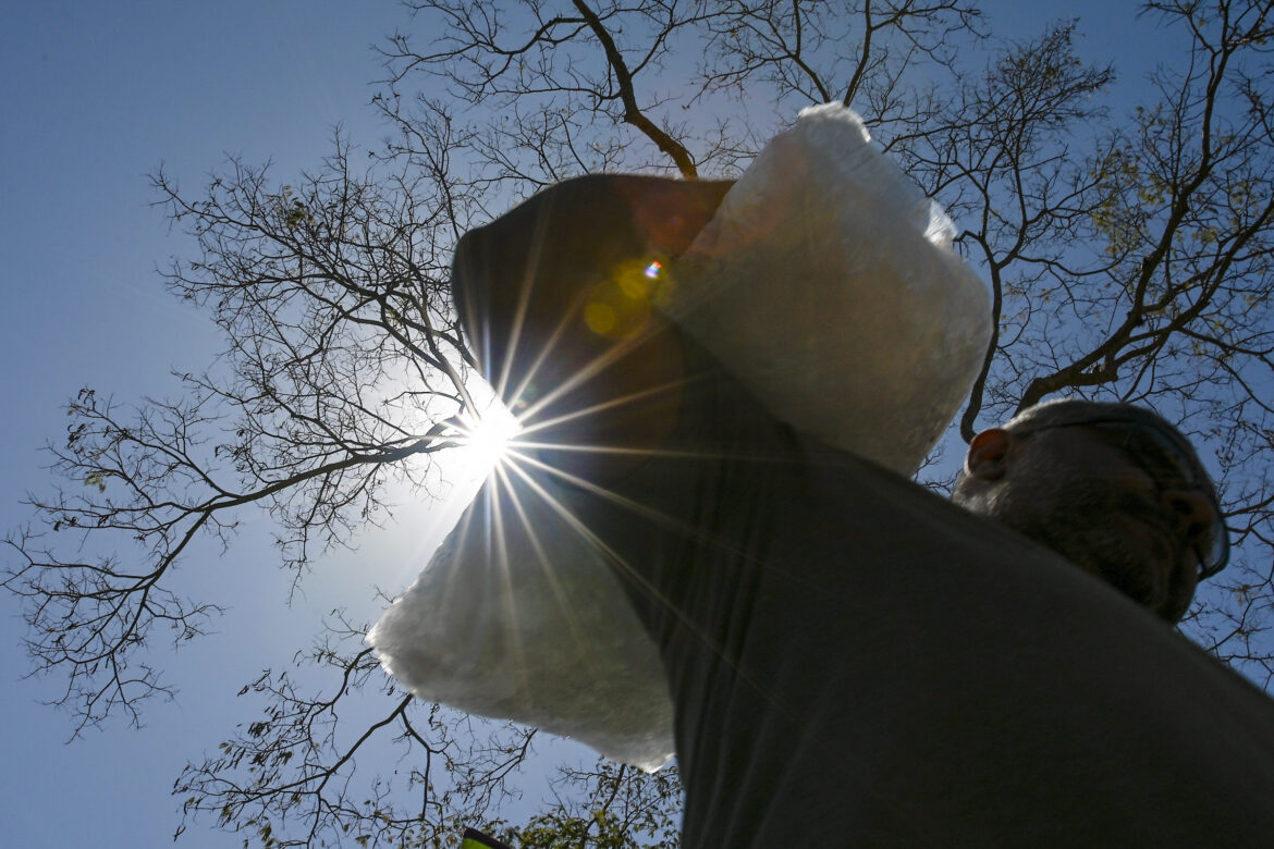 sul-deve-ter-ciclone,-e-ar-seco-deixa-centro-oeste-em-alerta-nesta-2a