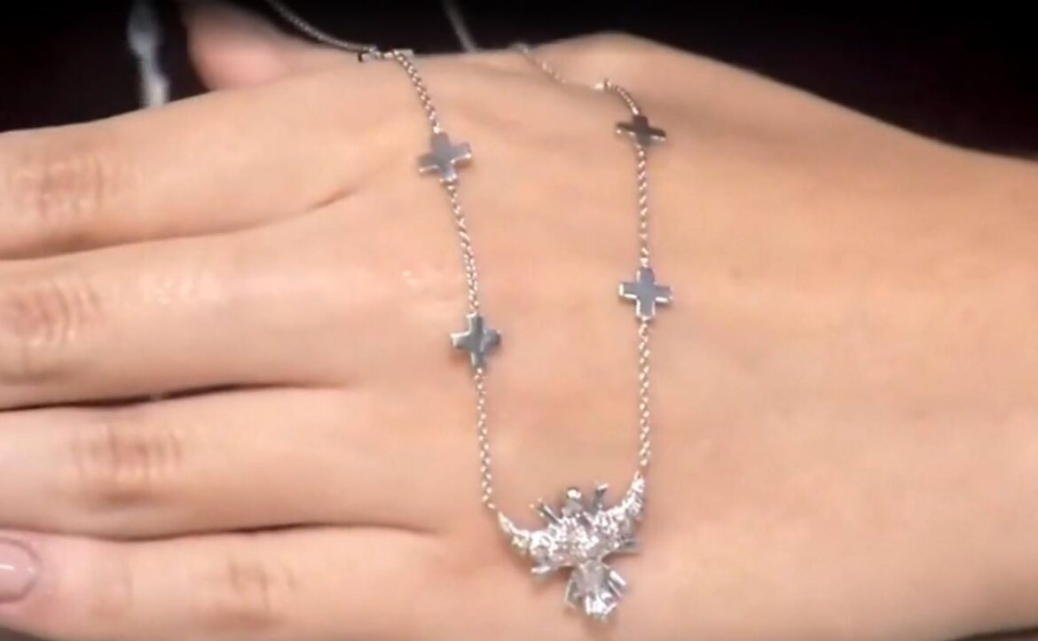 familia-tem-joias-roubadas-e-descobre-revenda-em-programa-de-tv