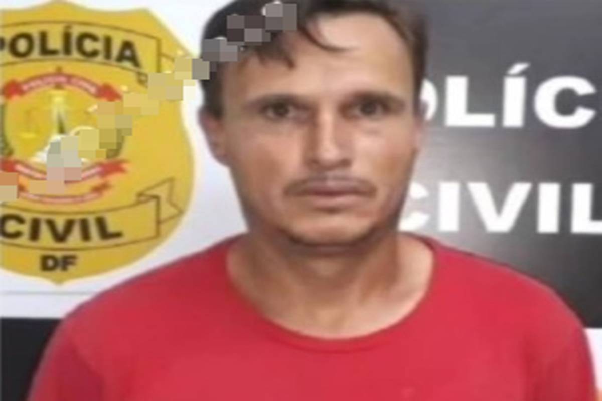 saiba-quem-era-o-homem-que-morreu-apos-briga-religiosa-em-festa-no-df