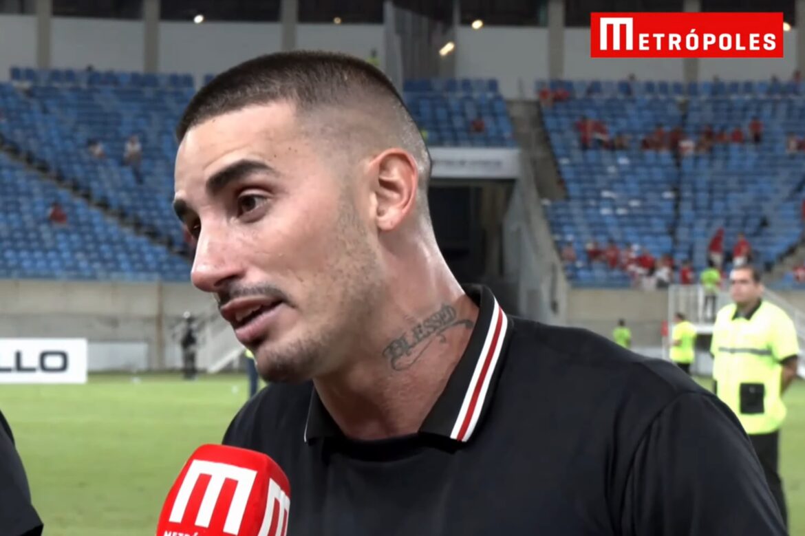 serie-d:-“vao-ter-que-nos-aturar”,-provoca-thiago-galhardo-apos-acesso