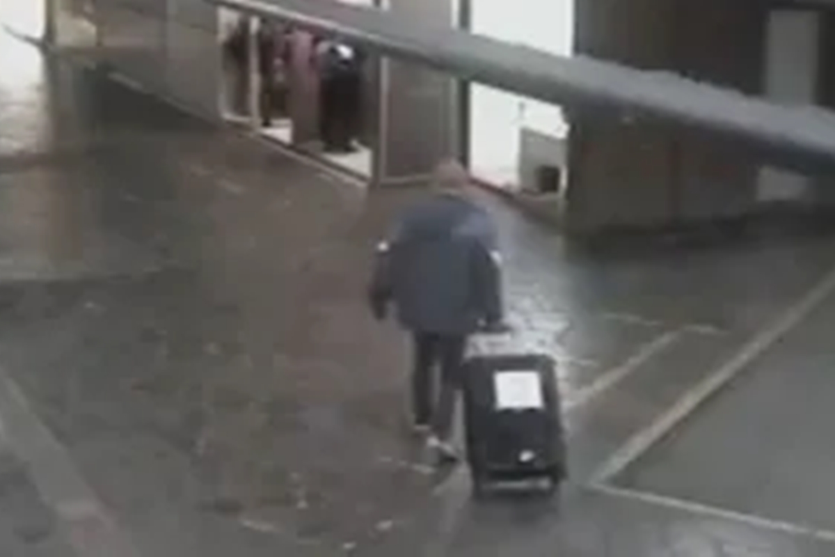 caso-da-mala:-policia-identifica-mulher-esquartejada-pelo-namorado