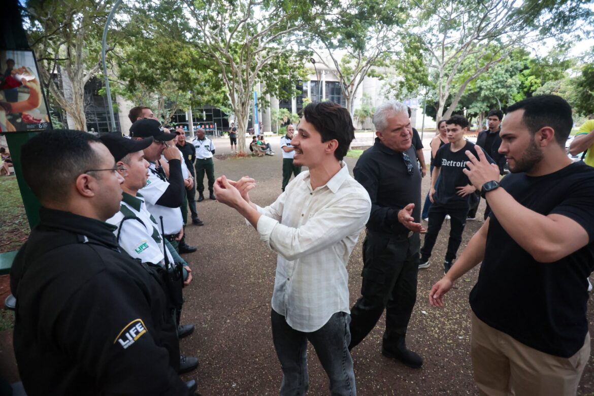 youtuber-expulso-por-reitora-ficara-6-anos-sem-poder-estudar-na-unb