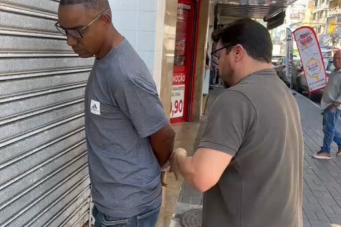 “terror-da-br-040”:-chefe-de-quadrilha-de-roubos-e-preso-no-rio