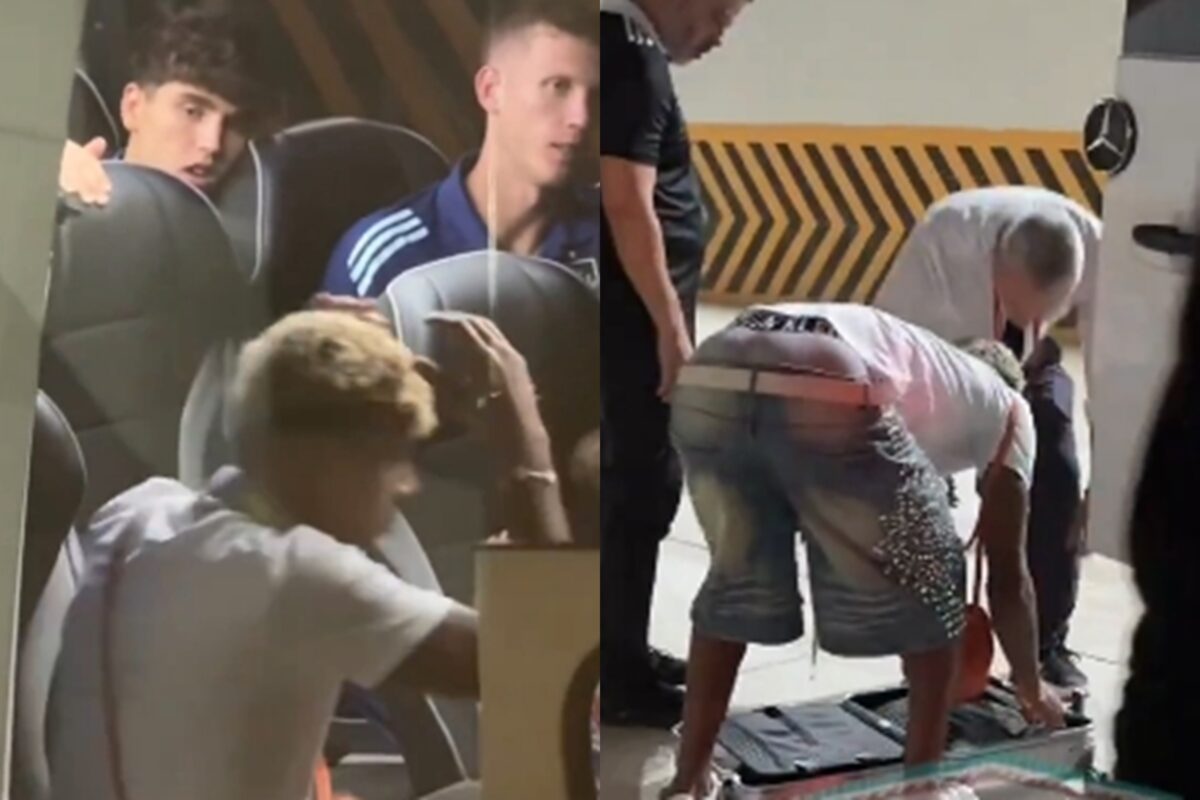 video:-yamal-perde-passaporte-na-turquia-apos-goleada-por-6-x-0