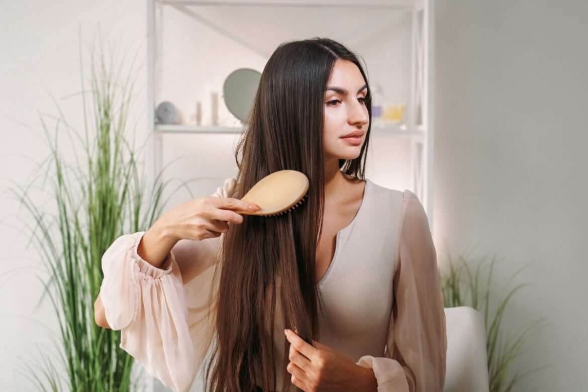 fios-mais-fortes-e-longos?-medica-comenta-sobre-suplementos-capilares