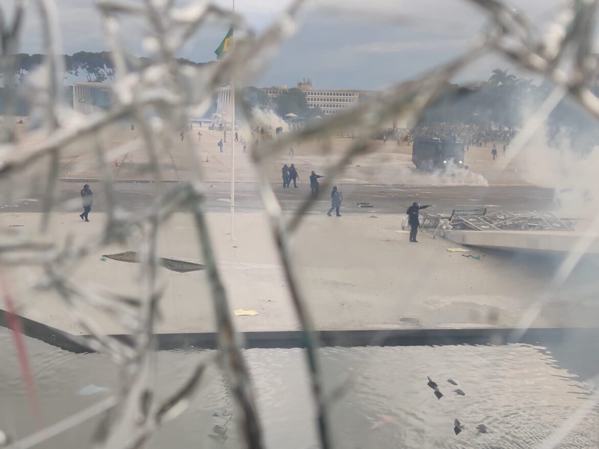 moraes-manda-prender-mais-3-condenados-pelo-8/1.-saiba-quem-sao