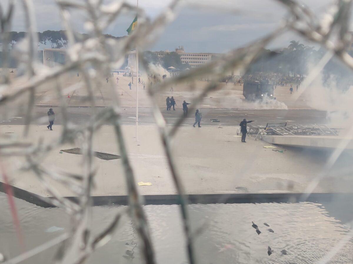 moraes-manda-prender-mais-3-condenados-pelo-8/1.-saiba-quem-sao