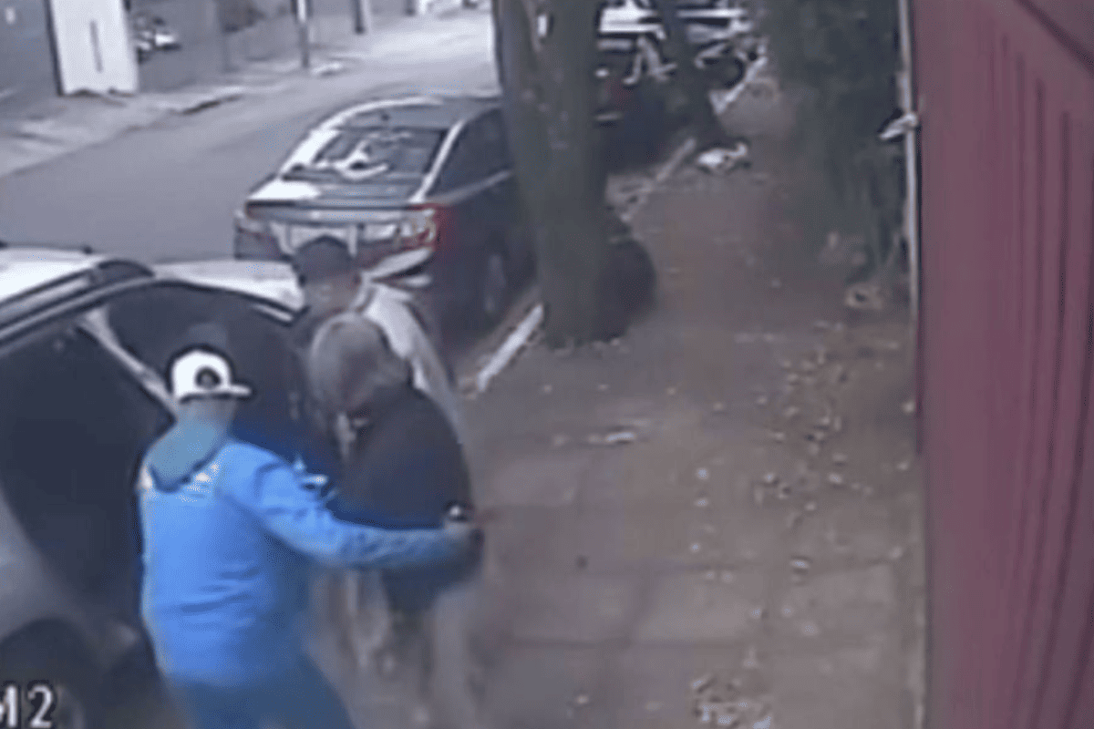 mulher-e-sequestrada-em-sao-paulo-e-fica-quase-12-horas-com-criminosos