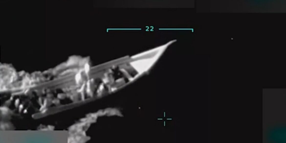 venezuela-aumentara-tropas-em-estados-para-combater-trafico-de-drogas