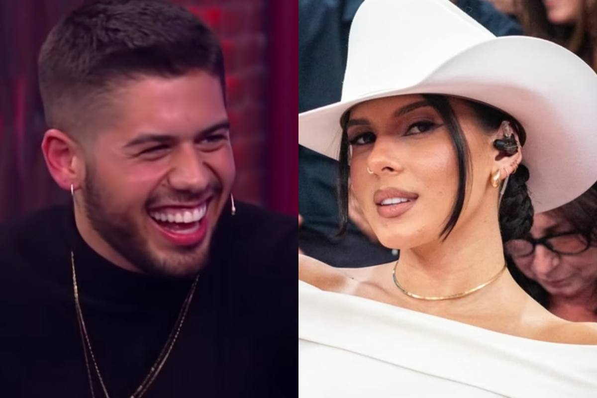 web-resgata-video-em-que-ana-castela-fala-sobre-ze-felipe-em-2023