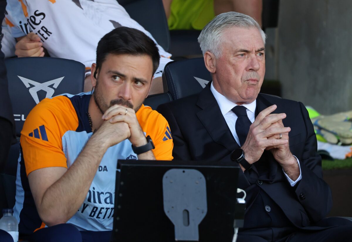 ancelotti-revela-que-filho-deu-dicas-sobre-como-jogar-na-altitude