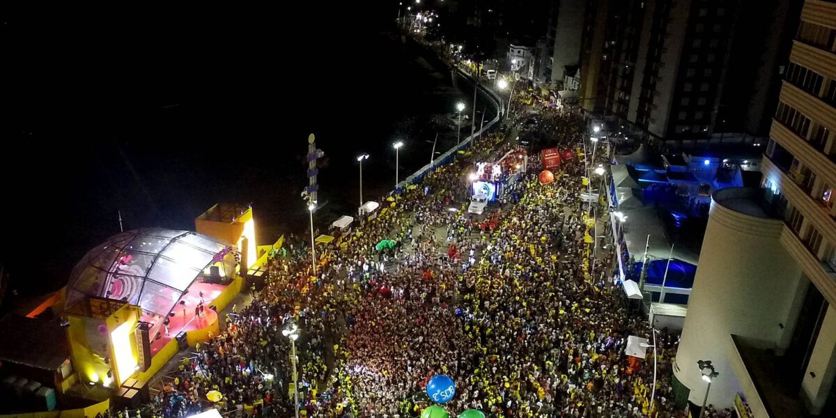 carnaval-de-salvador-e-reconhecido-como-manifestacao-cultural-do-pais