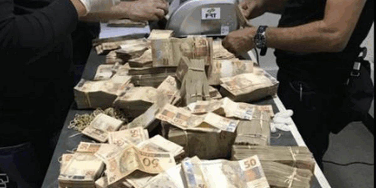 prazo-para-envio-de-propostas-de-combate-a-corrupcao-vai-ate-dia-30