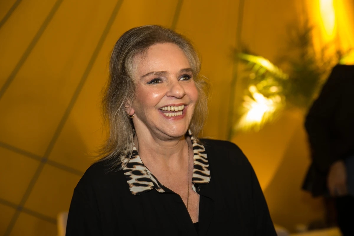 morre-angela-ro-ro,-icone-da-mpb,-aos-75-anos