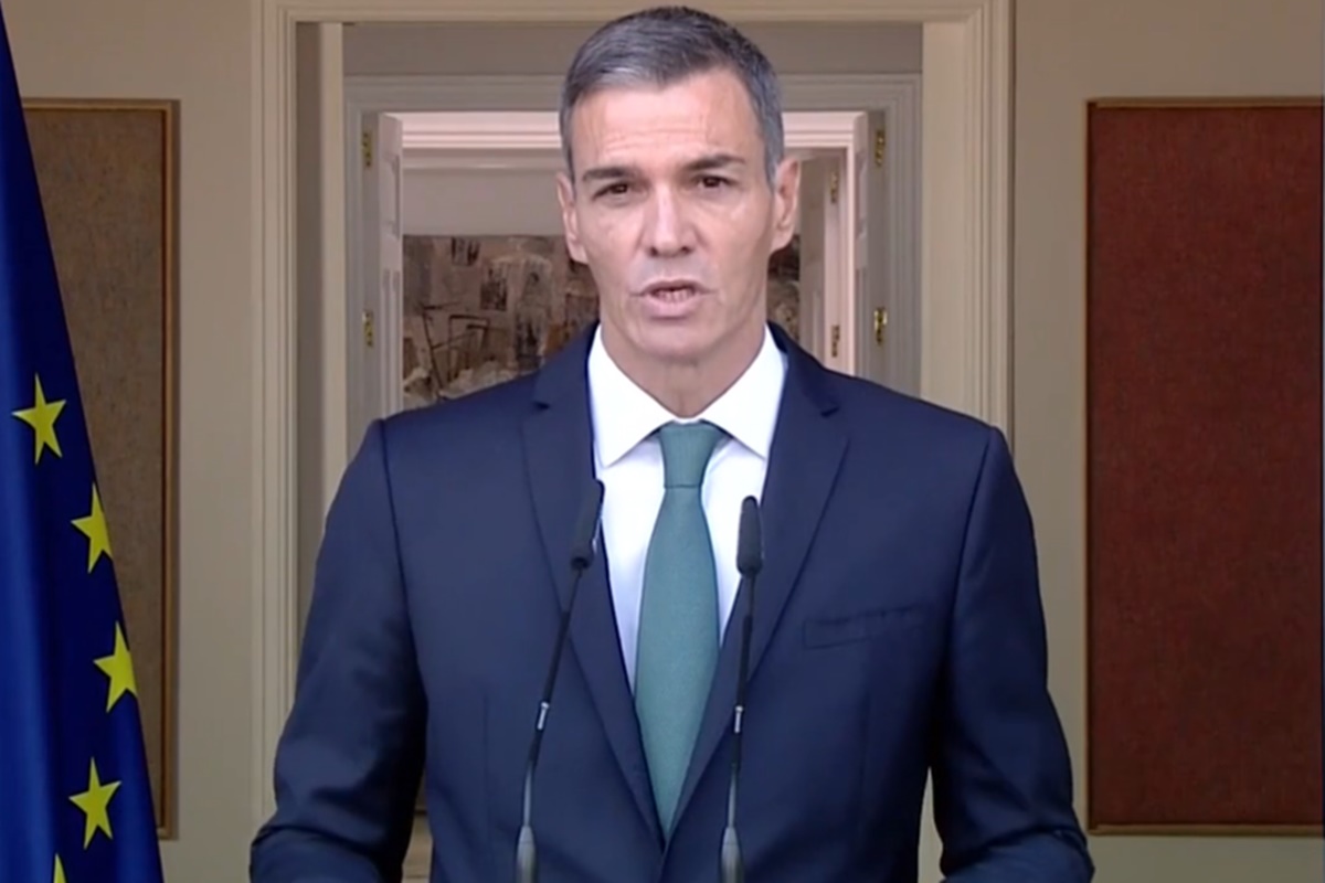 espanha-acusa-israel-de-“exterminar”-palestinos-e-anuncia-medidas