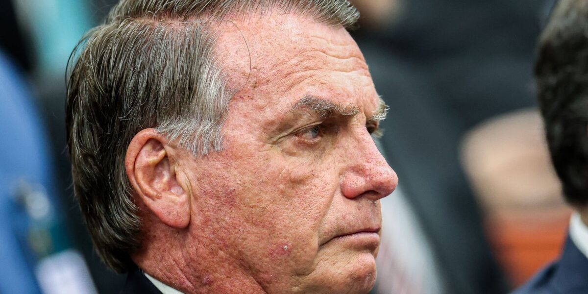 bolsonaro-pede-autorizacao-do-stf-para-fazer-procedimento-medico