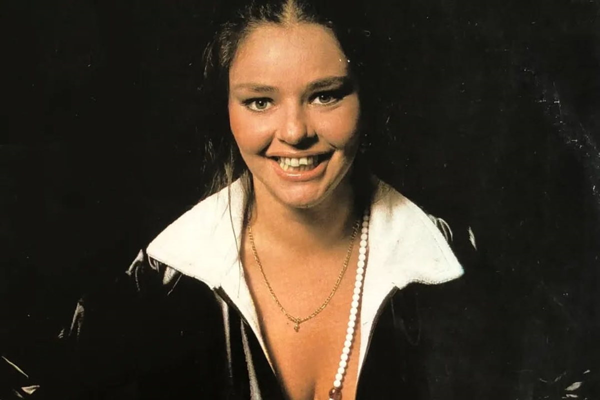 causa-da-morte-de-angela-ro-ro-e-divulgada:-veja