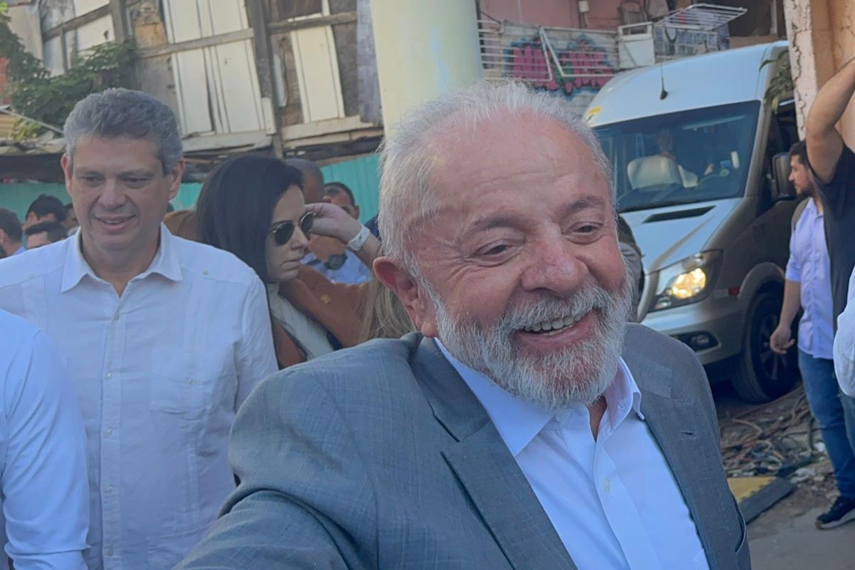 ongueira-que-negociou-visita-de-lula-extorquia-moradores,-diz-mp