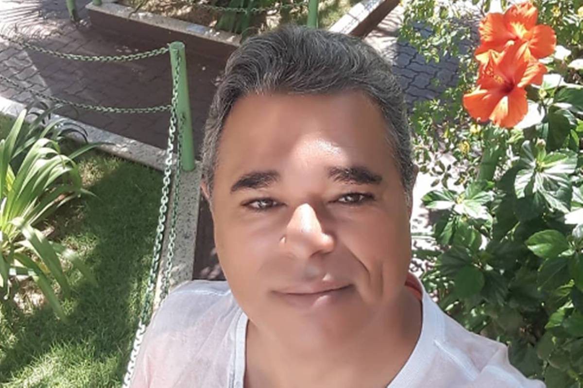 morador-de-aguas-claras,-de-65-anos,-esta-desaparecido-ha-13-dias