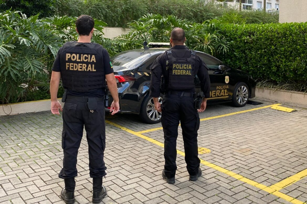 pm-da-reserva-passa-a-perna-em-bancos-e-fatura-r$-1,1-milhao