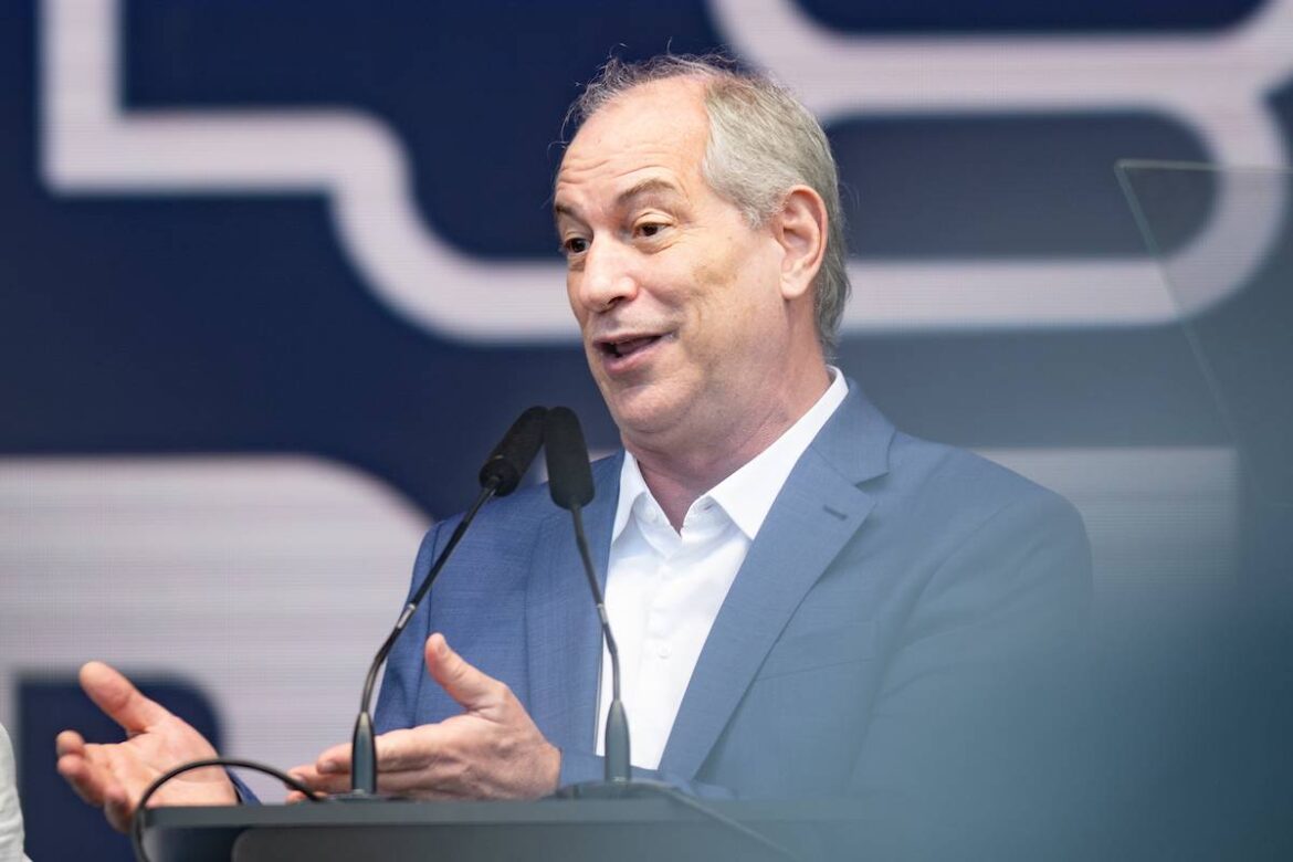 advocacia-do-senado-pede-prisao-de-ciro-gomes-por-violencia-de-genero