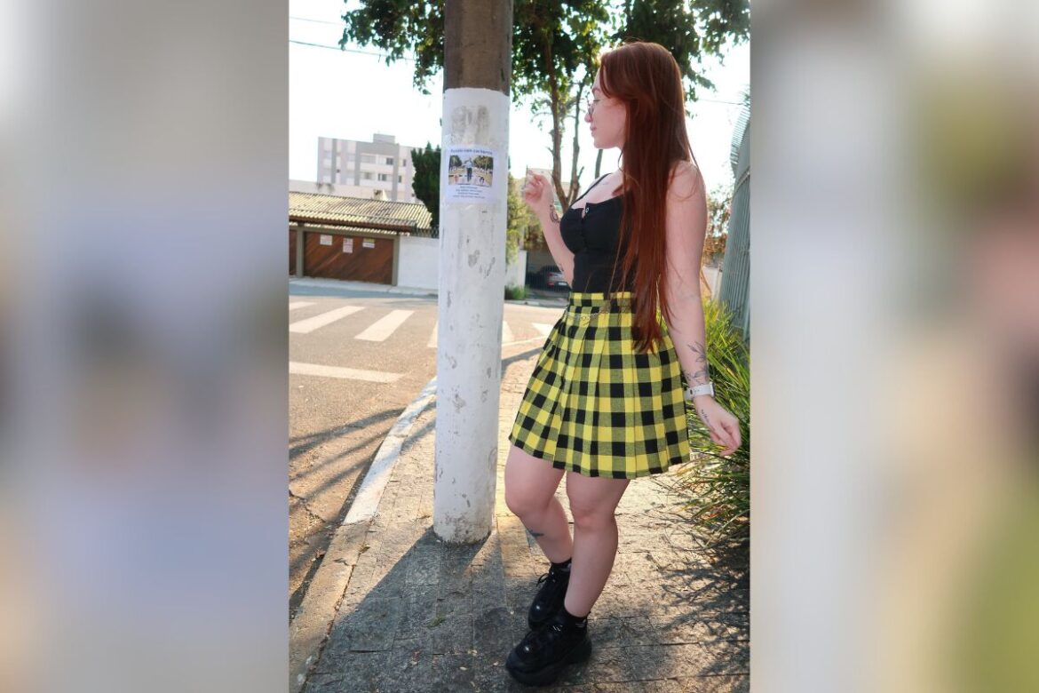 dog-walker-de-sp-perde-clientes-apos-ter-vida-dupla-online-descoberta