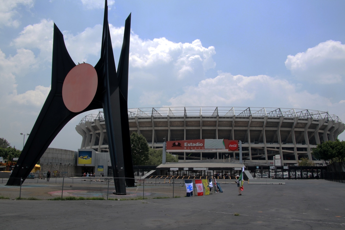 donos-de-camarotes-no-mexico-vao-ver-a-copa-2026-de-graca;-entenda