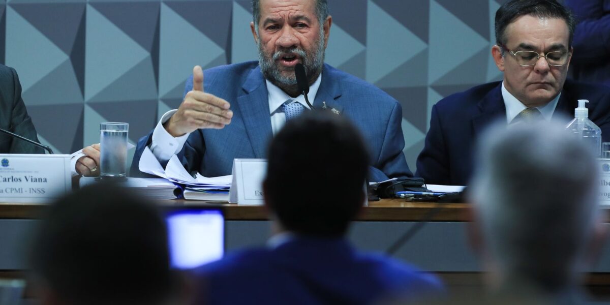 lupi-diz-que-governo-acompanhava,-mas-sem-dimensao-de-fraudes-no-inss