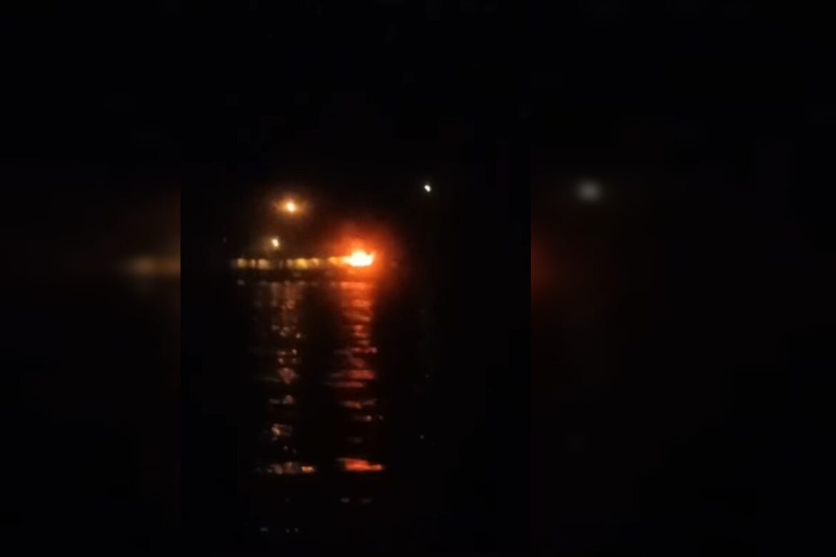 video:-ativista-do-df-e-greta-estavam-em-frota-atacada-na-tunisia