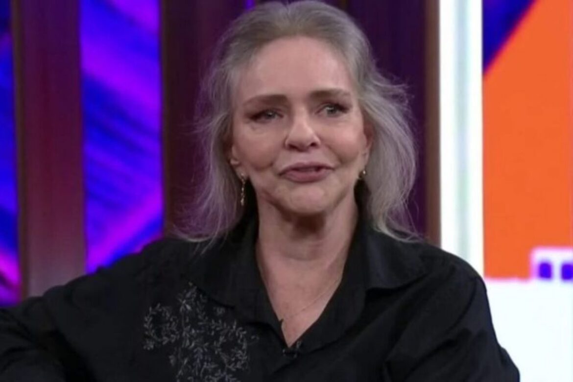 detalhes-do-velorio-de-angela-ro-ro-sao-divulgados