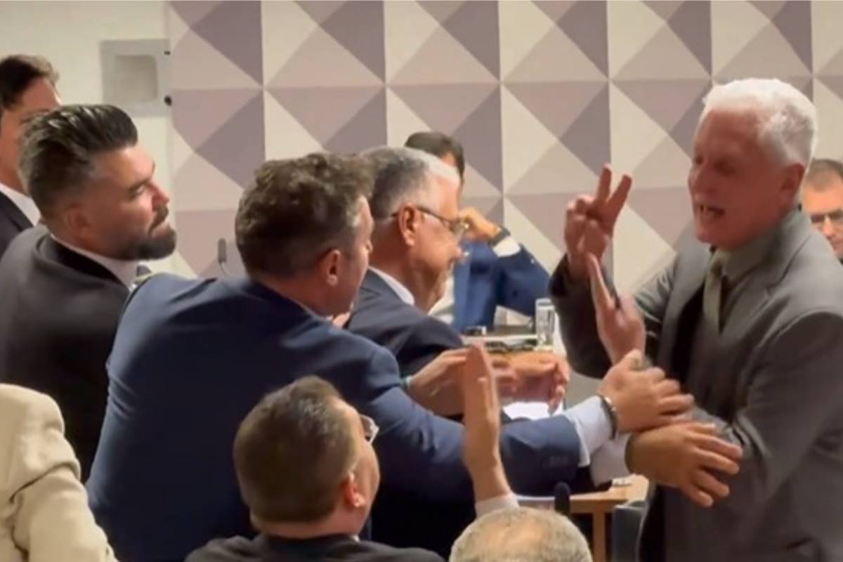 aos-gritos,-lider-do-pl-e-deputado-do-pt-brigam-em-cpmi-do-inss.-video