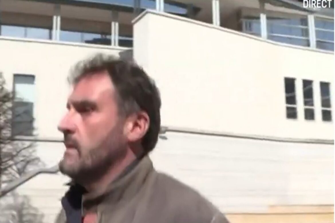 franca-julga-medico-acusado-de-envenenar-30-pacientes