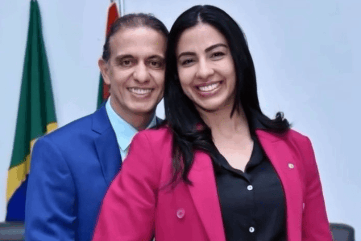 casal-de-politicos-maranhenses-recebeu-propina-por-desvios,-diz-pf