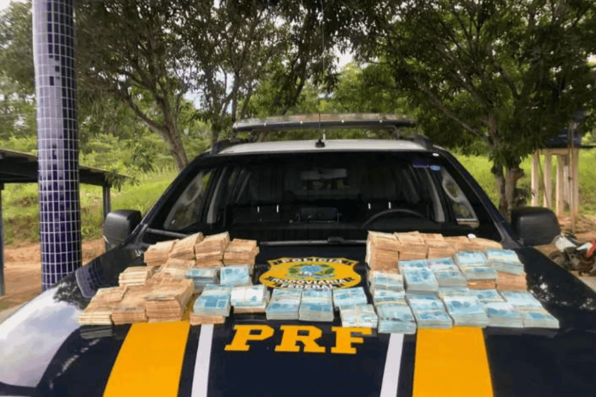 apreensao-de-r$-575-mil-levou-pf-a-casal-de-politicos-do-maranhao