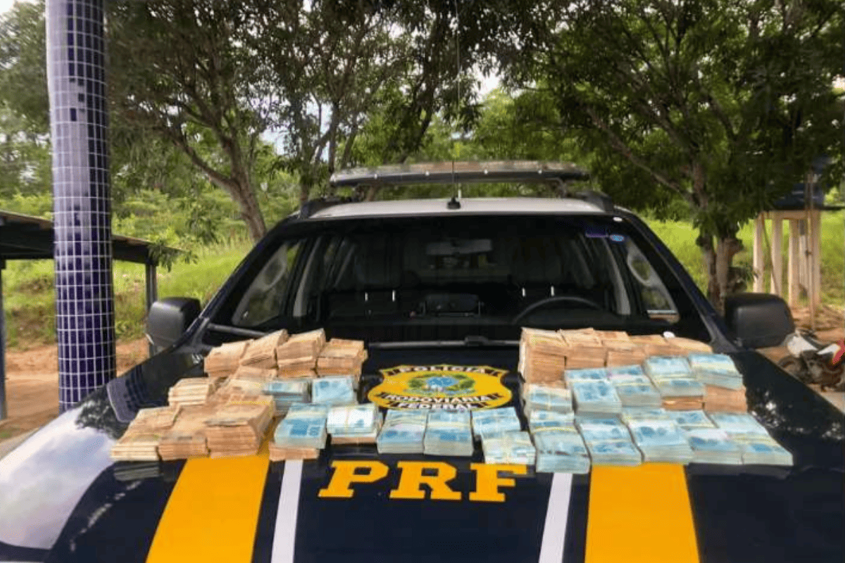 apreensao-de-r$-575-mil-levou-pf-a-casal-de-politicos-do-maranhao