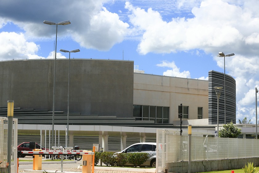 como-a-corrida-por-data-centers-muda-a-politica-energetica-dos-eua