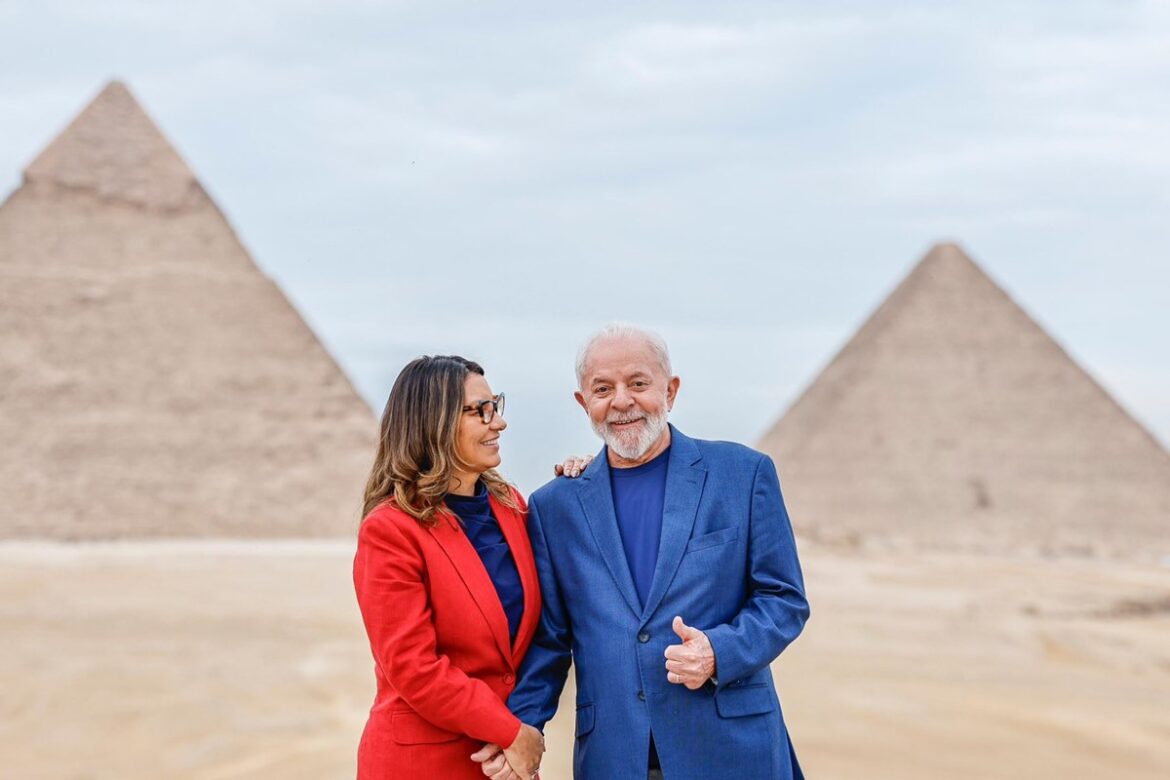 gasto-com-viagens-de-pessoas-sem-cargo-cresceu-213%-no-governo-lula