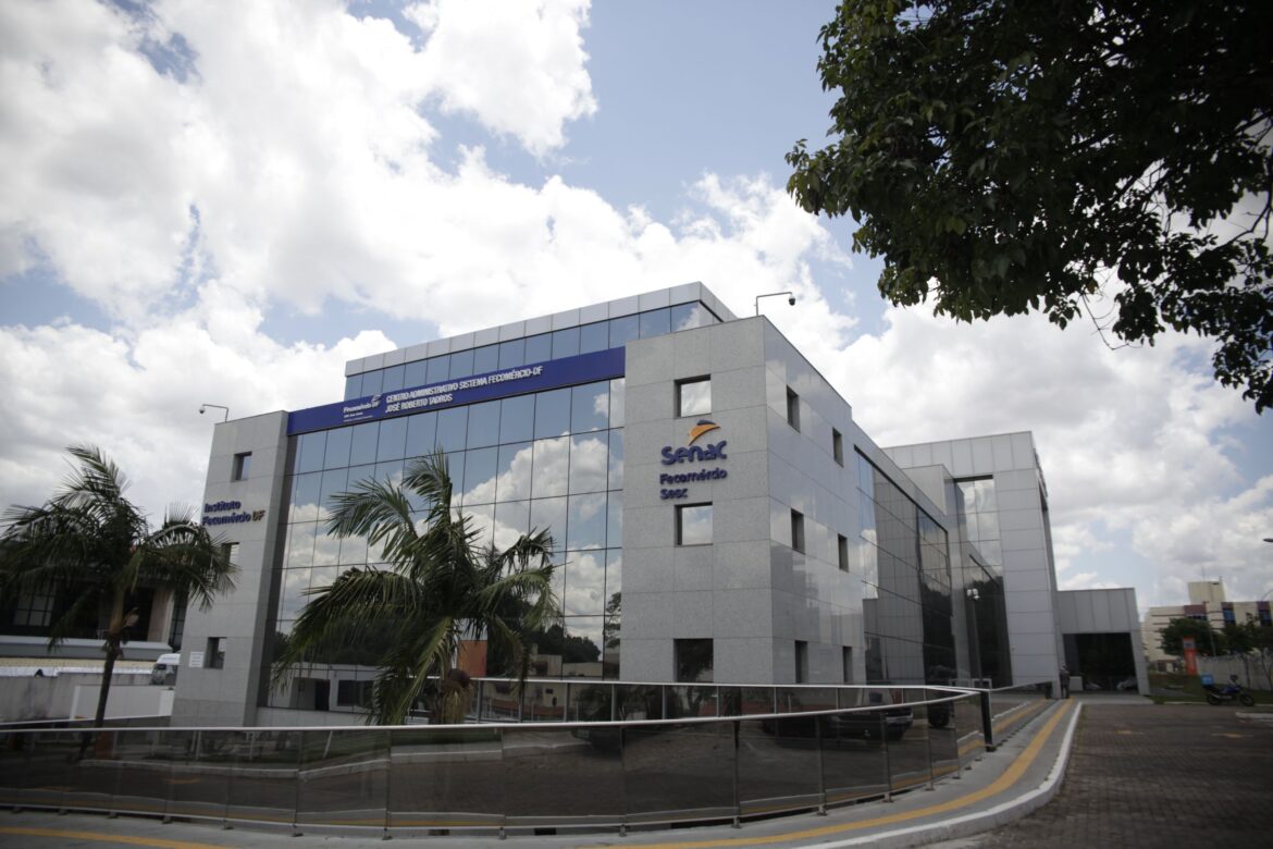 importancia-da-transparencia-e-foco-de-encontro-de-lideres-em-brasilia