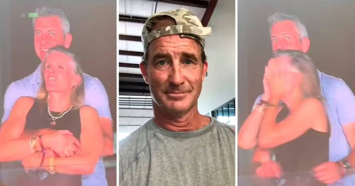 ex-de-mulher-flagrada-em-show-do-coldplay-rompe-silencio-sobre-o-caso