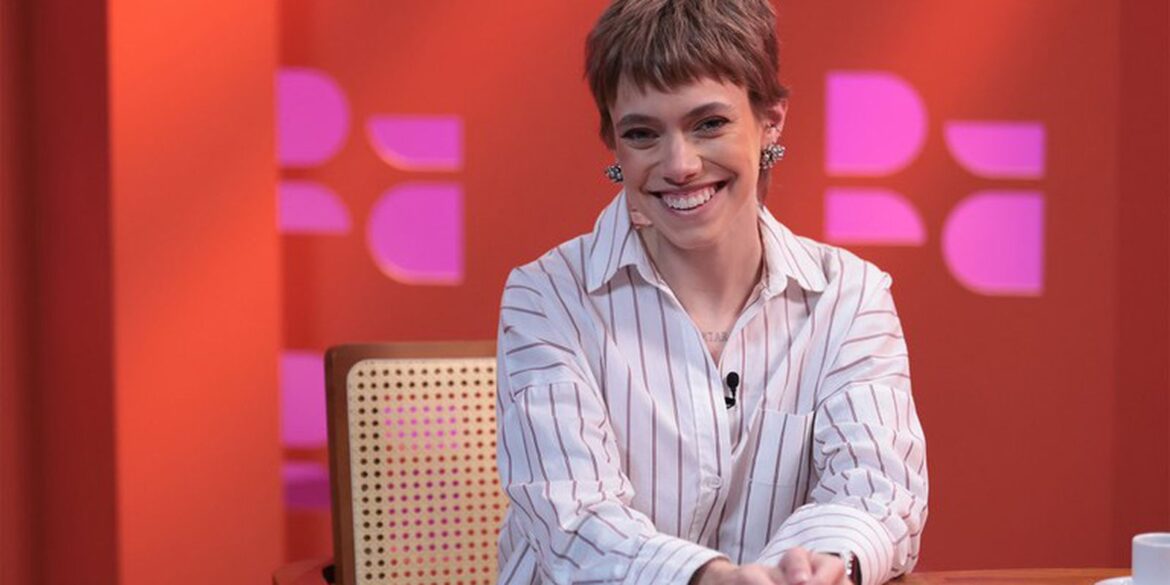 biologa-mari-krunger-e-a-entrevistada-do-dr-com-demori