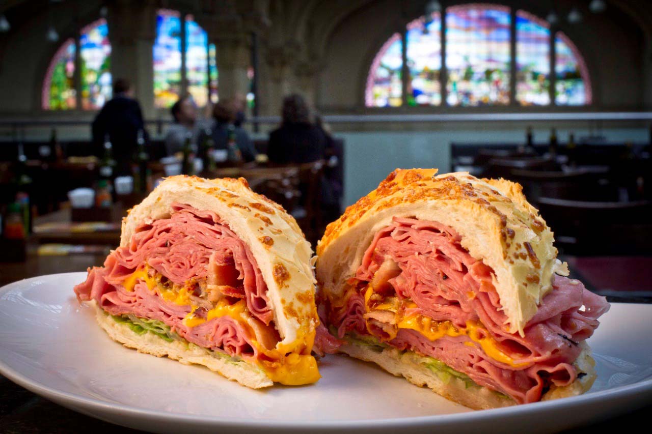 sao-paulo-esta-entre-as-100-melhores-cidades-do-mundo-para-comer