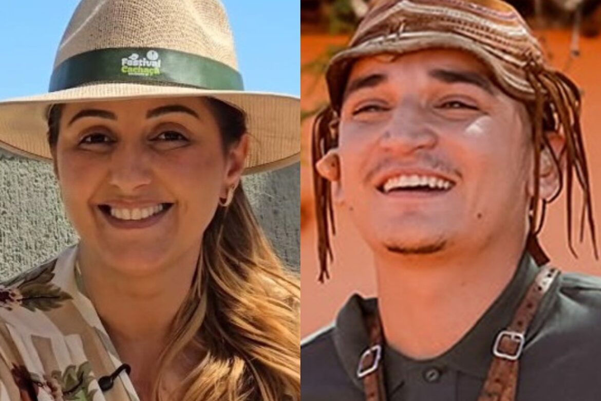 prefeita-de-novo-cruzeiro-se-manifesta-apos-polemica-com-joao-gomes