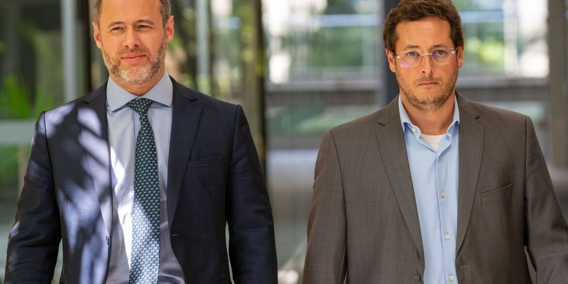 bolsonaro-esta-“debilitado”-e-nao-ira-a-julgamento,-diz-advogado