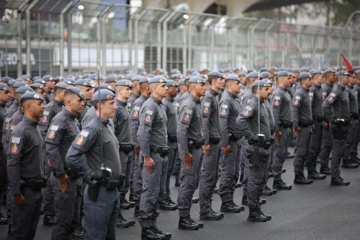 saiba-como-sera-o-concurso-com-mais-de-2-mil-vagas-para-a-pm-de-sp