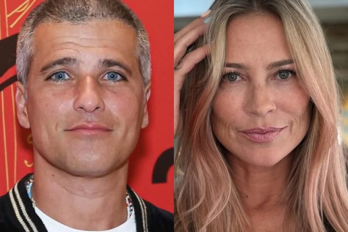 “pessoas-problematicas”,-dispara-gagliasso-apos-alfinetada-de-piovani