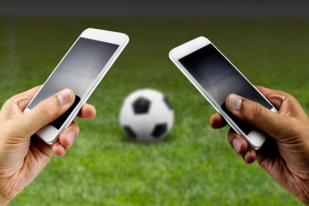 codigo-de-indicacao-betano:-use-betmetro-para-apostar