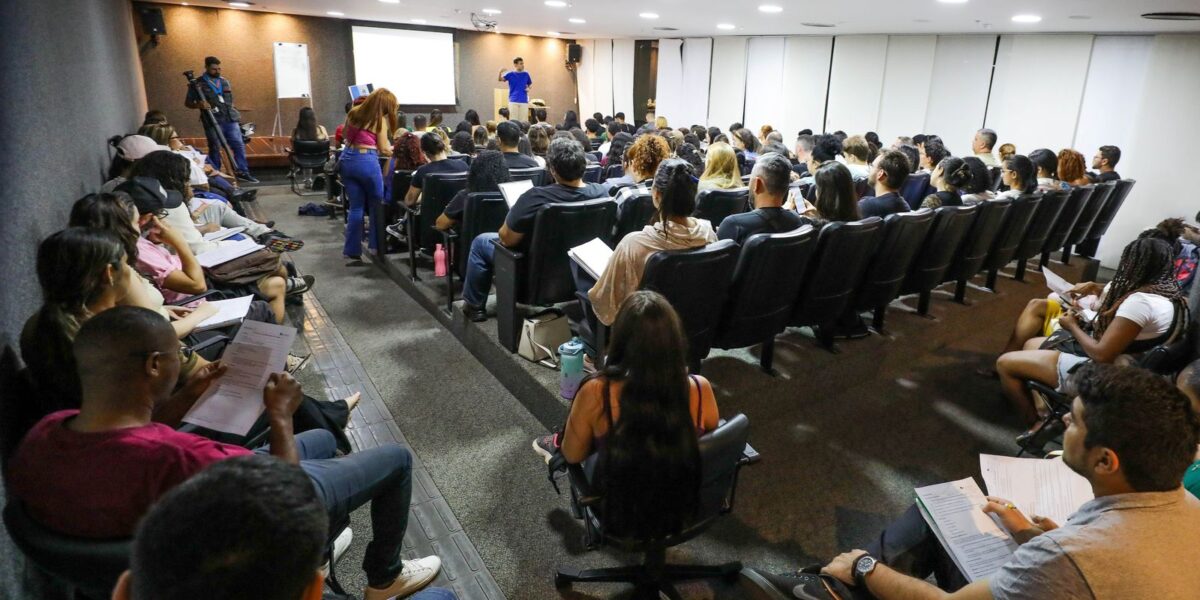cnu-1-abre-prazo-para-confirmacao-de-candidatos-em-lista-de-espera