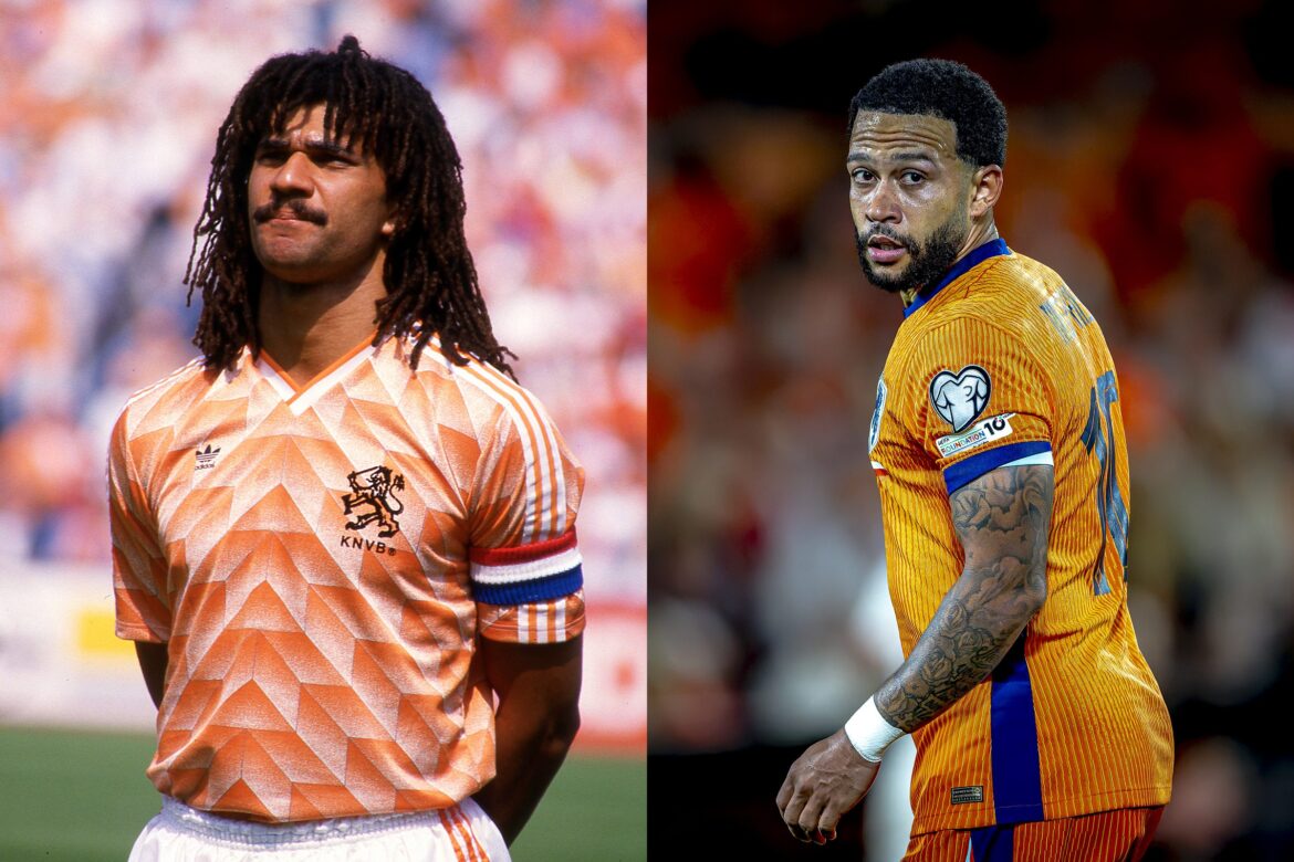 gullit-minimiza-recorde-de-memphis-na-holanda:-“precisa-ser-decisivo”